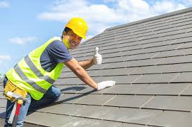 Best Hot Roofs  in Jonesboro, LA